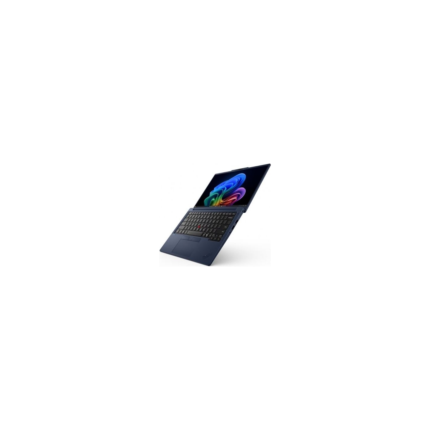 Lenovo Ultrabook ThinkPad T14 G7 21WN009CPB W11Pro Ultra 5 325/16GB/512GB/INT/14.0 WUXGA/BLUE/3YRS Premier + CO2 Offset