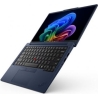 Lenovo Ultrabook ThinkPad T14 G7 21WN009CPB W11Pro Ultra 5 325/16GB/512GB/INT/14.0 WUXGA/BLUE/3YRS Premier + CO2 Offset
