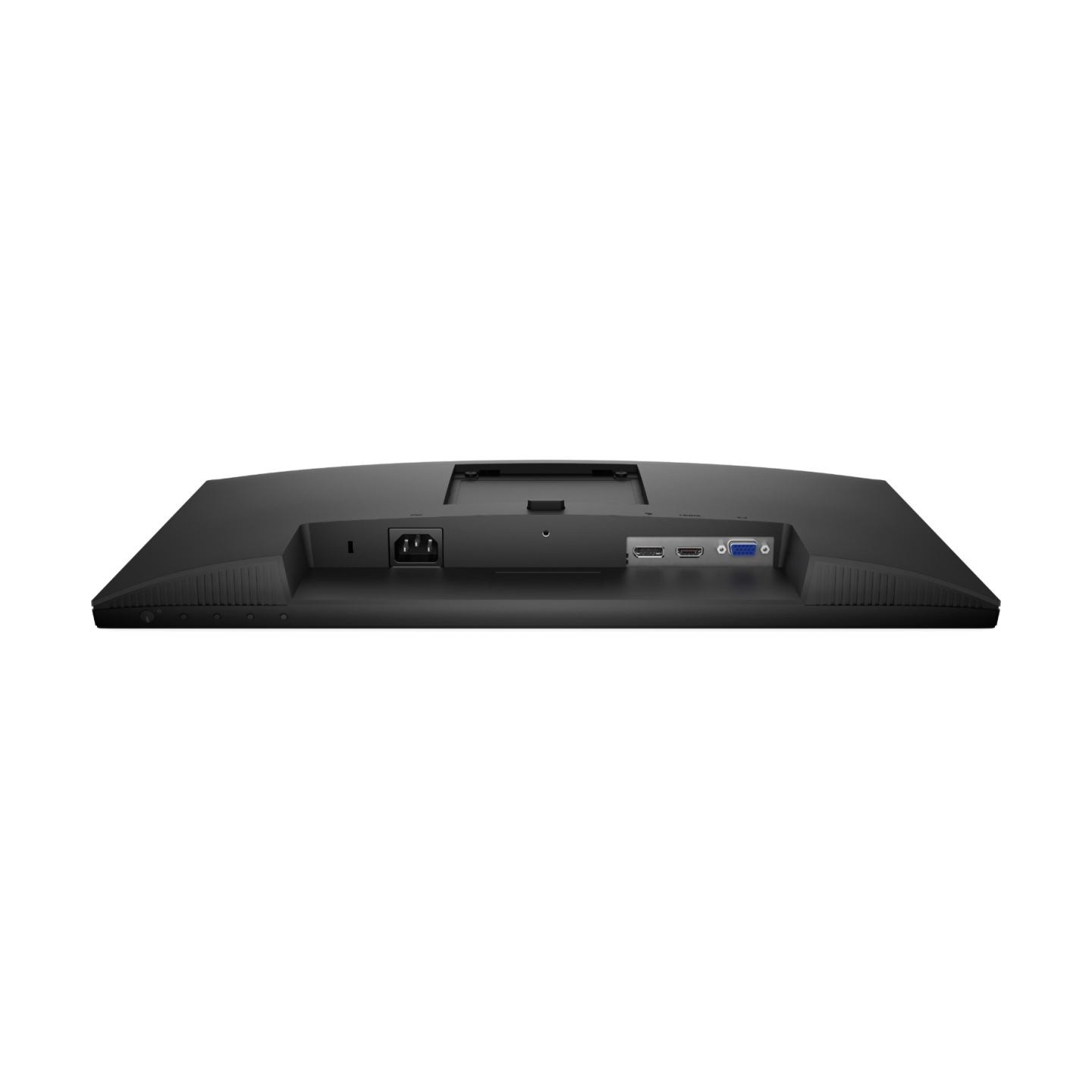 Dell Pro 22 Adjustable Stand Monitor - E2225HSM / 210-BRDT