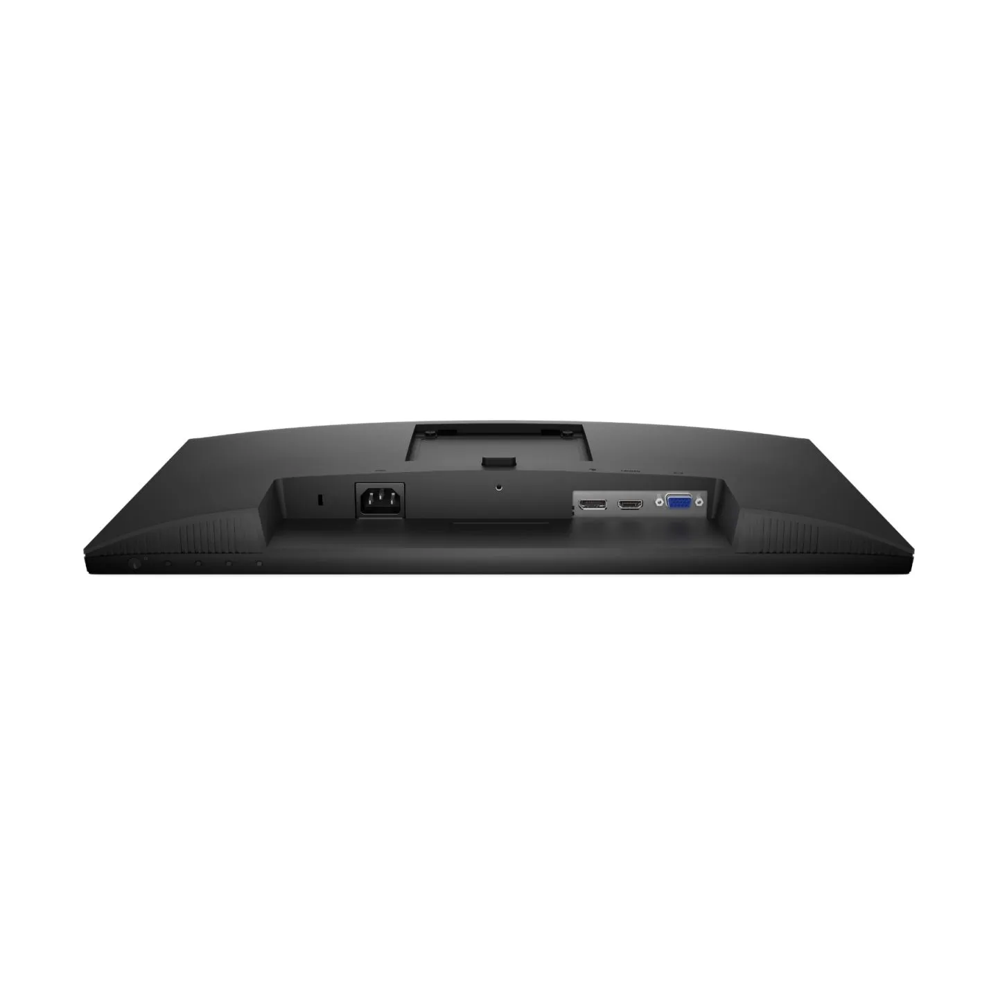 Dell Pro 22 Adjustable Stand Monitor - E2225HSM / 210-BRDT