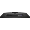 Dell Pro 22 Adjustable Stand Monitor - E2225HSM / 210-BRDT
