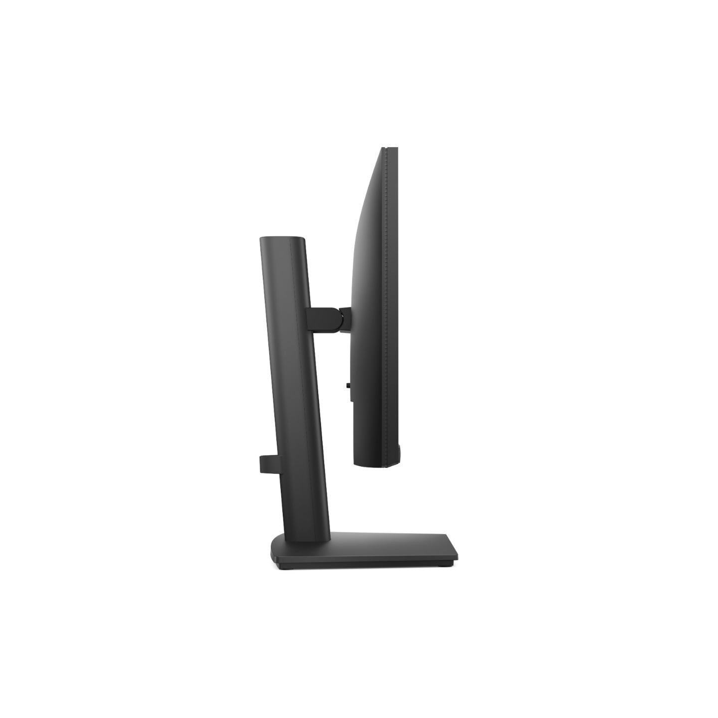 Dell Pro 22 Adjustable Stand Monitor - E2225HSM / 210-BRDT