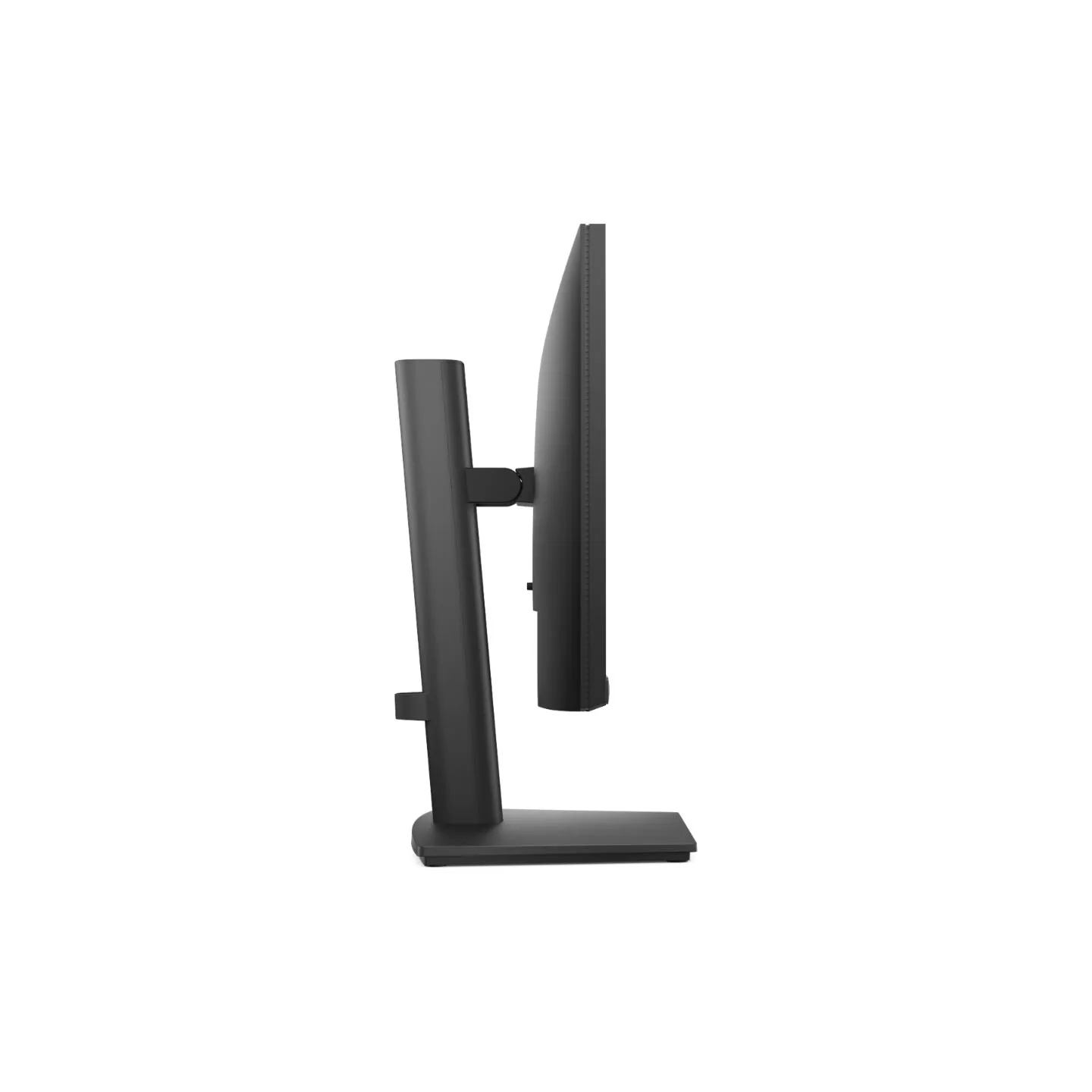 Dell Pro 22 Adjustable Stand Monitor - E2225HSM / 210-BRDT