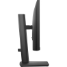Dell Pro 22 Adjustable Stand Monitor - E2225HSM / 210-BRDT