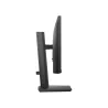 Dell Pro 22 Adjustable Stand Monitor - E2225HSM / 210-BRDT