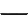 Lenovo Mobile workstation ThinkPad P16s G5 21XG000XPB W11Pro AI 7 PRO 450/32GB/1TB/RTX PRO 1000 8GB/16.0 WQUXGA/Black/3YRS Premi
