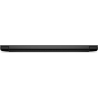 Lenovo Mobile workstation ThinkPad P16s G5 21XG000XPB W11Pro AI 7 PRO 450/32GB/1TB/RTX PRO 1000 8GB/16.0 WQUXGA/Black/3YRS Premi