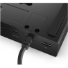Lenovo ThinkPad USB4 Dock 5000 with 135W Adapter 40BF0135EU