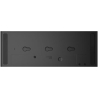 Lenovo ThinkPad USB4 Dock 5000 with 135W Adapter 40BF0135EU