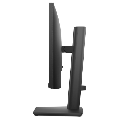 Dell Pro 22 Adjustable Stand Monitor - E2225HSM / 210-BRDT