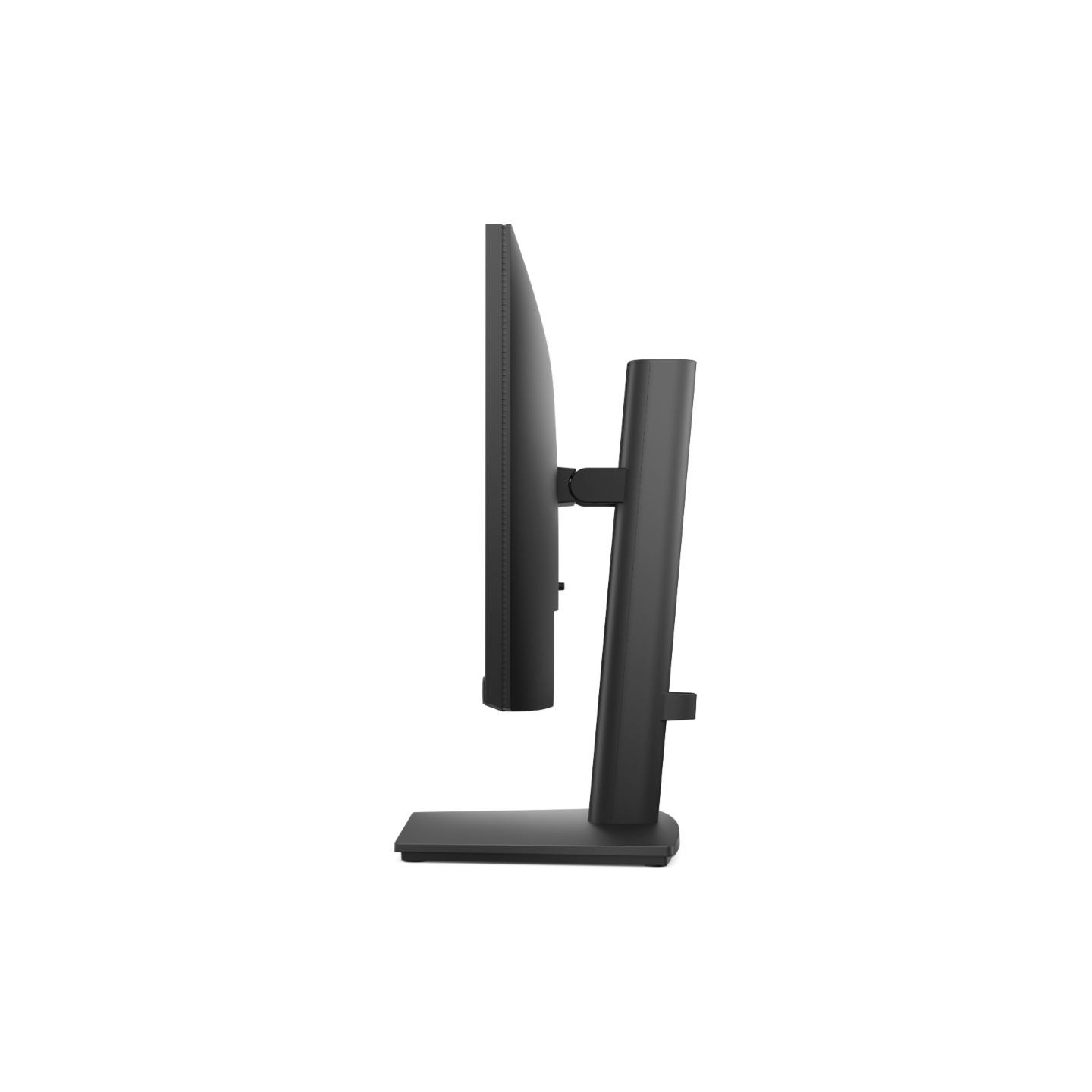 Dell Pro 22 Adjustable Stand Monitor - E2225HSM / 210-BRDT