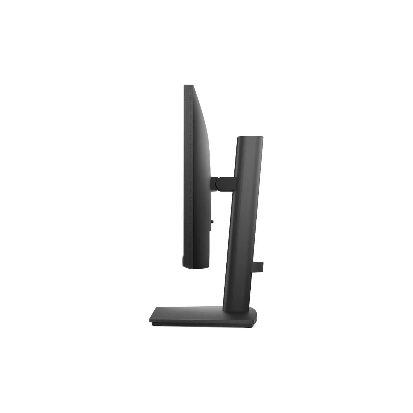 Dell Pro 22 Adjustable Stand Monitor - E2225HSM / 210-BRDT