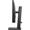 Dell Pro 22 Adjustable Stand Monitor - E2225HSM / 210-BRDT