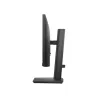 Dell Pro 22 Adjustable Stand Monitor - E2225HSM / 210-BRDT