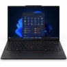 Lenovo Laptop ThinkPad E14 G7 21U200AAPB W11Pro Ultra 7 258V/32GB/1TB/14.0 WUXGA/Black/1YR Premier Support + 3YRS OS + CO2 Offse