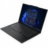 Lenovo Laptop ThinkPad E14 G7 21U200AAPB W11Pro Ultra 7 258V/32GB/1TB/14.0 WUXGA/Black/1YR Premier Support + 3YRS OS + CO2 Offse