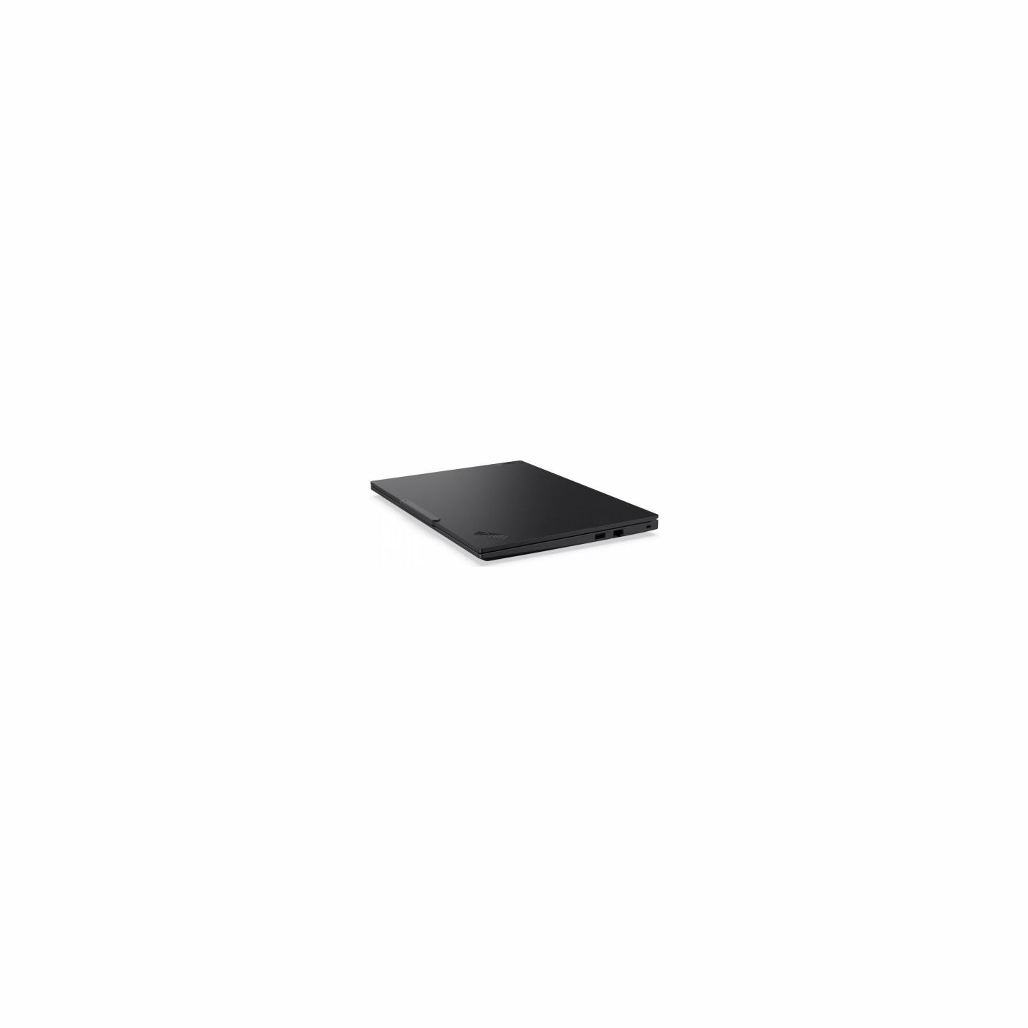 Lenovo Laptop ThinkPad E14 G7 21U200AAPB W11Pro Ultra 7 258V/32GB/1TB/14.0 WUXGA/Black/1YR Premier Support + 3YRS OS + CO2 Offse