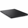 Lenovo Laptop ThinkPad E14 G7 21U200AAPB W11Pro Ultra 7 258V/32GB/1TB/14.0 WUXGA/Black/1YR Premier Support + 3YRS OS + CO2 Offse