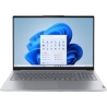 Lenovo Laptop ThinkBook 16 G8 21SK00R2PB W11Pro Ultra 7 255H/16GB/1TB/INT/16.0 WUXGA/Arctic grey/3YRS OS + CO2 Offset