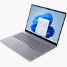 Lenovo Laptop ThinkBook 16 G8 21SK00R2PB W11Pro Ultra 7 255H/16GB/1TB/INT/16.0 WUXGA/Arctic grey/3YRS OS + CO2 Offset