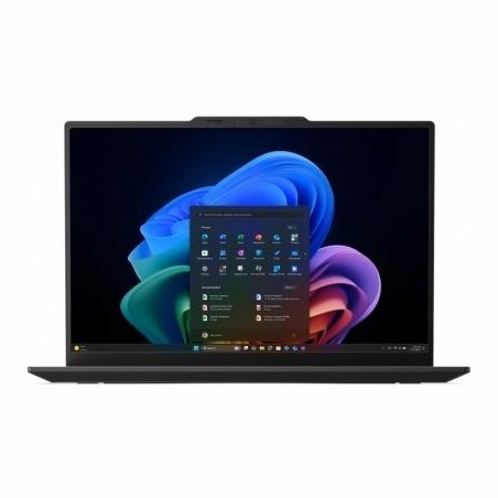 Lenovo Ultrabook ThinkPad X1 Carbon G14 21V70077PB W11Pro Ultra5 325/32GB/512GB/INT/14.0 WUXGA/Touch/Black/3YR Premier + CO2 off