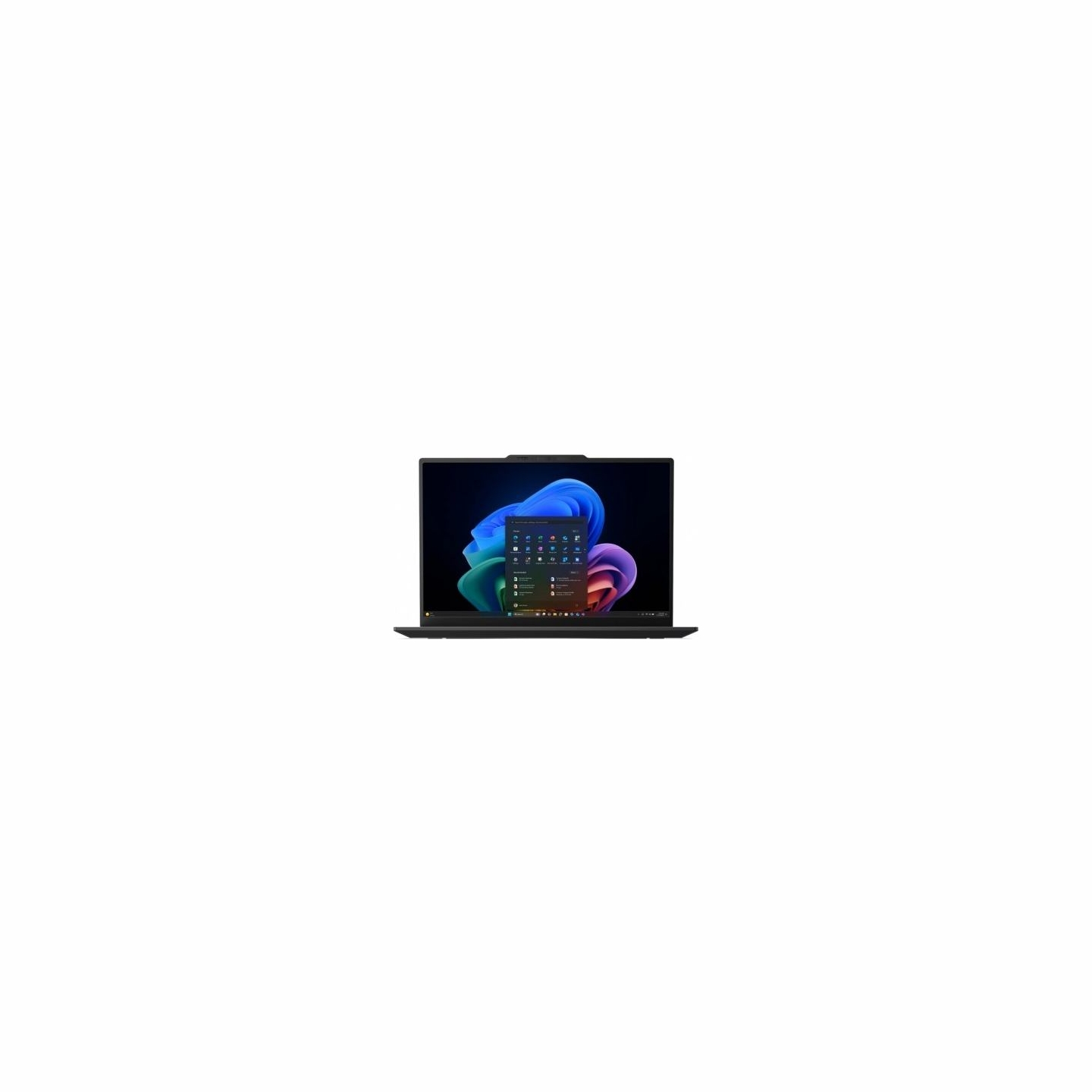 Lenovo Ultrabook ThinkPad X1 Carbon G14 21V70077PB W11Pro Ultra5 325/32GB/512GB/INT/14.0 WUXGA/Touch/Black/3YR Premier + CO2 off