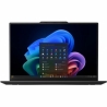 Lenovo Ultrabook ThinkPad X1 Carbon G14 21V70077PB W11Pro Ultra5 325/32GB/512GB/INT/14.0 WUXGA/Touch/Black/3YR Premier + CO2 off