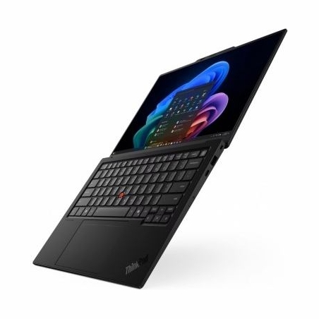 Lenovo Ultrabook ThinkPad X1 Carbon G14 21V70077PB W11Pro Ultra5 325/32GB/512GB/INT/14.0 WUXGA/Touch/Black/3YR Premier + CO2 off