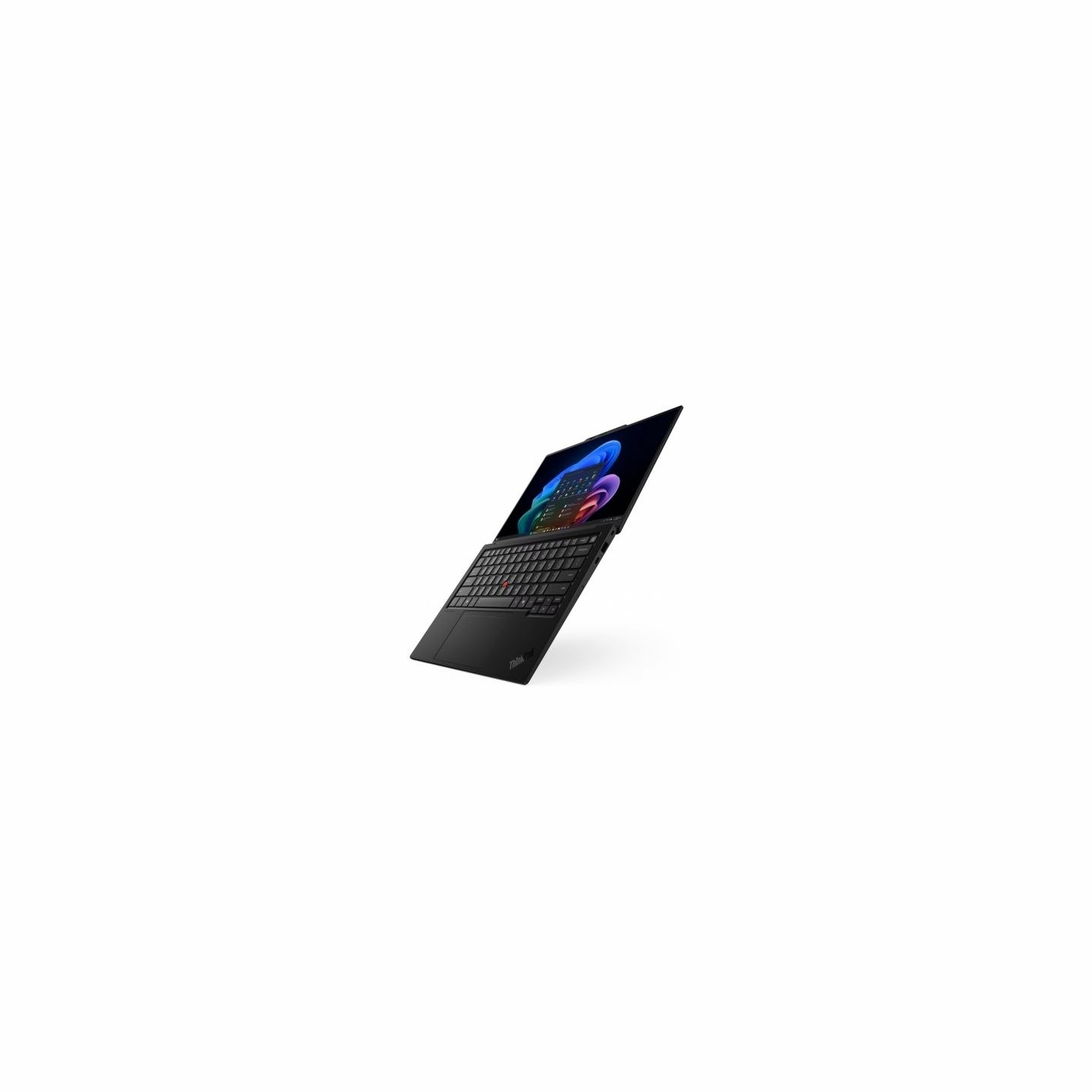 Lenovo Ultrabook ThinkPad X1 Carbon G14 21V70077PB W11Pro Ultra5 325/32GB/512GB/INT/14.0 WUXGA/Touch/Black/3YR Premier + CO2 off