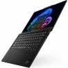 Lenovo Ultrabook ThinkPad X1 Carbon G14 21V70077PB W11Pro Ultra5 325/32GB/512GB/INT/14.0 WUXGA/Touch/Black/3YR Premier + CO2 off
