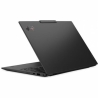 Lenovo Ultrabook ThinkPad X1 Carbon G14 21V70077PB W11Pro Ultra5 325/32GB/512GB/INT/14.0 WUXGA/Touch/Black/3YR Premier + CO2 off