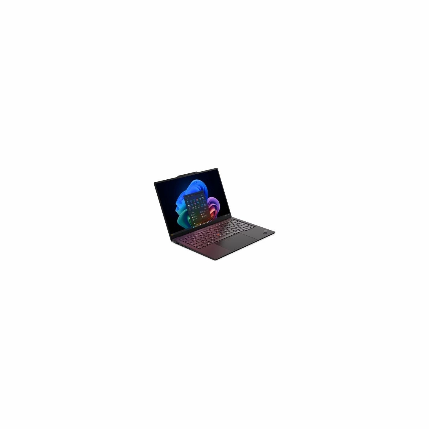 Lenovo Ultrabook ThinkPad X1 Carbon G14 21V70077PB W11Pro Ultra5 325/32GB/512GB/INT/14.0 WUXGA/Touch/Black/3YR Premier + CO2 off