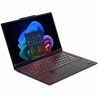 Lenovo Ultrabook ThinkPad X1 Carbon G14 21V70077PB W11Pro Ultra5 325/32GB/512GB/INT/14.0 WUXGA/Touch/Black/3YR Premier + CO2 off