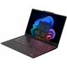 Lenovo Ultrabook ThinkPad X1 Carbon G14 21V70077PB W11Pro Ultra5 325/32GB/512GB/INT/14.0 WUXGA/Touch/Black/3YR Premier + CO2 off
