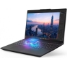 Lenovo Ultrabook ThinkPad T16 G5 21WT000TPB W11Pro ULT5 325/32GB/512GB/INT/16.0 WUXGA/Black/3YR Premier + Co2 offset