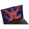 Lenovo Ultrabook ThinkPad T16 G5 21WT000TPB W11Pro ULT5 325/32GB/512GB/INT/16.0 WUXGA/Black/3YR Premier + Co2 offset