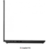 Lenovo Ultrabook ThinkPad T16 G5 21WT000TPB W11Pro ULT5 325/32GB/512GB/INT/16.0 WUXGA/Black/3YR Premier + Co2 offset