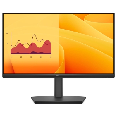Dell Pro 22 Adjustable Stand Monitor - E2225HSM / 210-BRDT