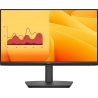 Dell Pro 22 Adjustable Stand Monitor - E2225HSM / 210-BRDT