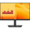 Dell Pro 22 Adjustable Stand Monitor - E2225HSM / 210-BRDT