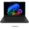 Lenovo Ultrabook ThinkPad T14 G7 21WN0054PB W11Pro Ultra 5 325/32GB/512GB/INT/14.0 WUXGA/Black/3YRS Premier + CO2 Offset