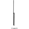 Lenovo Ultrabook ThinkPad T14 G7 21WN0054PB W11Pro Ultra 5 325/32GB/512GB/INT/14.0 WUXGA/Black/3YRS Premier + CO2 Offset