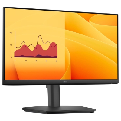 Dell Pro 22 Adjustable Stand Monitor - E2225HSM / 210-BRDT