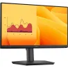 Dell Pro 22 Adjustable Stand Monitor - E2225HSM / 210-BRDT