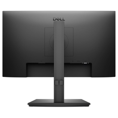 Dell Pro 22 Adjustable Stand Monitor - E2225HSM / 210-BRDT