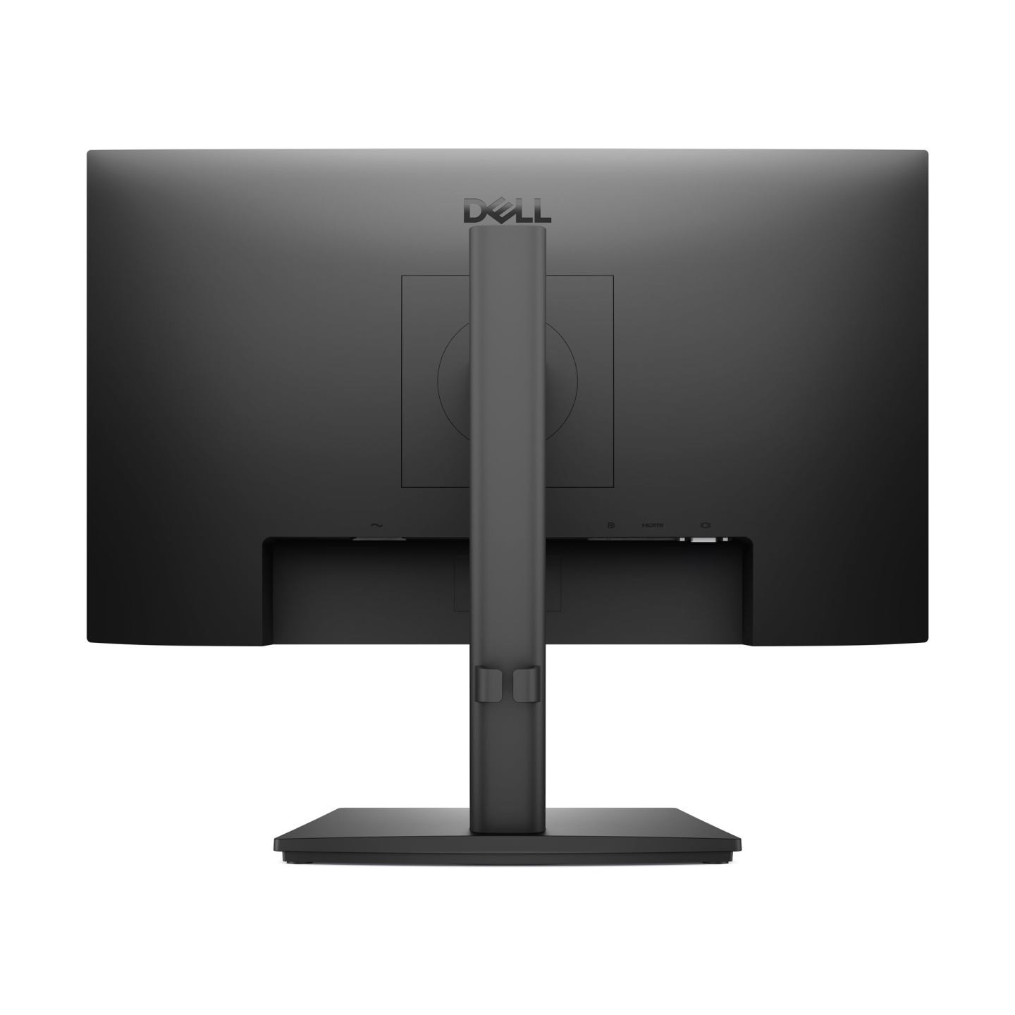 Dell Pro 22 Adjustable Stand Monitor - E2225HSM / 210-BRDT
