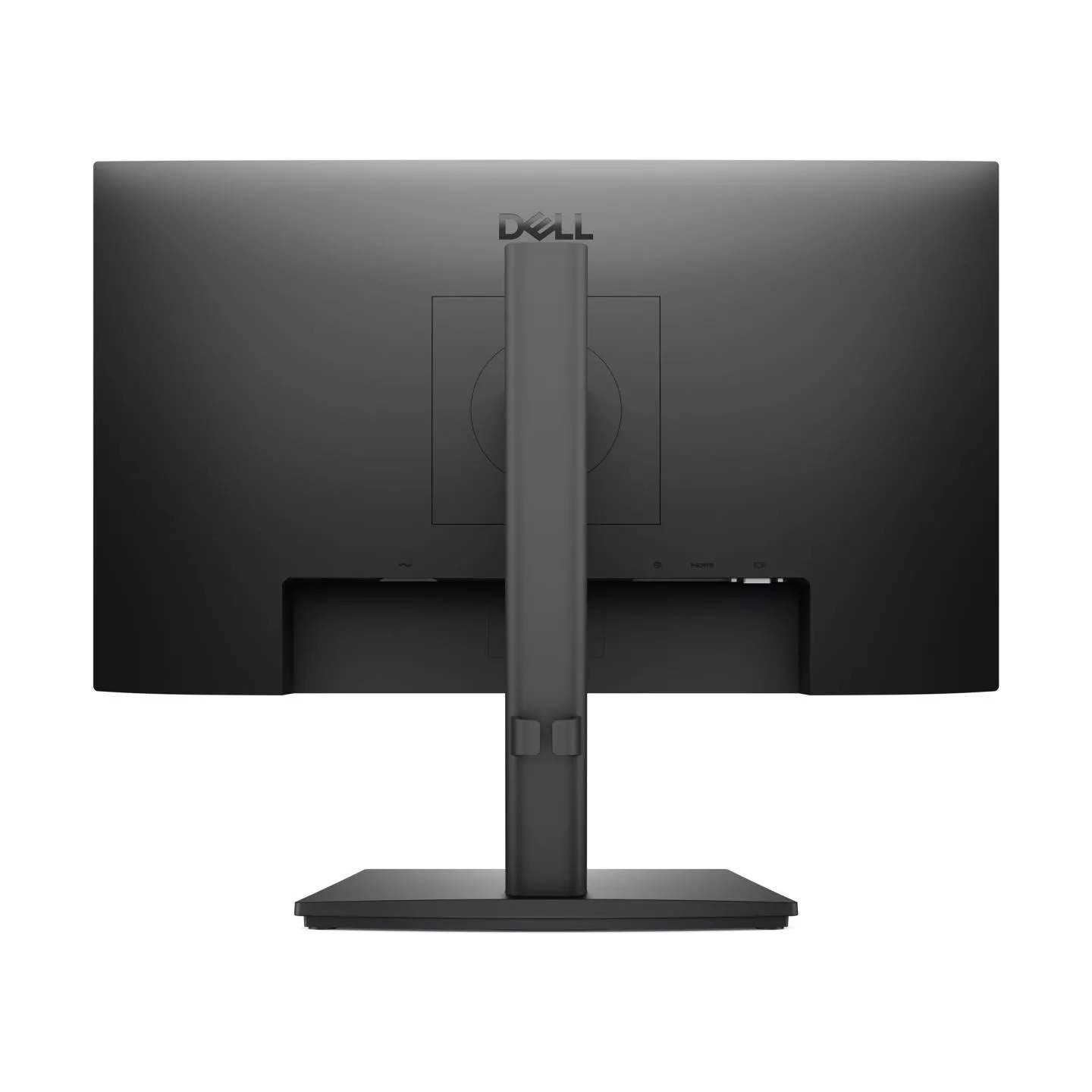 Dell Pro 22 Adjustable Stand Monitor - E2225HSM / 210-BRDT