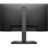 Dell Pro 22 Adjustable Stand Monitor - E2225HSM / 210-BRDT
