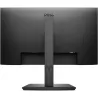Dell Pro 22 Adjustable Stand Monitor - E2225HSM / 210-BRDT