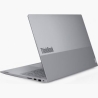 Lenovo Laptop ThinkBook 16 G8 21SK00R1PB W11Pro Ultra 7 255H/16GB/512GB/INT/16.0 WUXGA/Arctic grey/3YRS OS + CO2 Offset